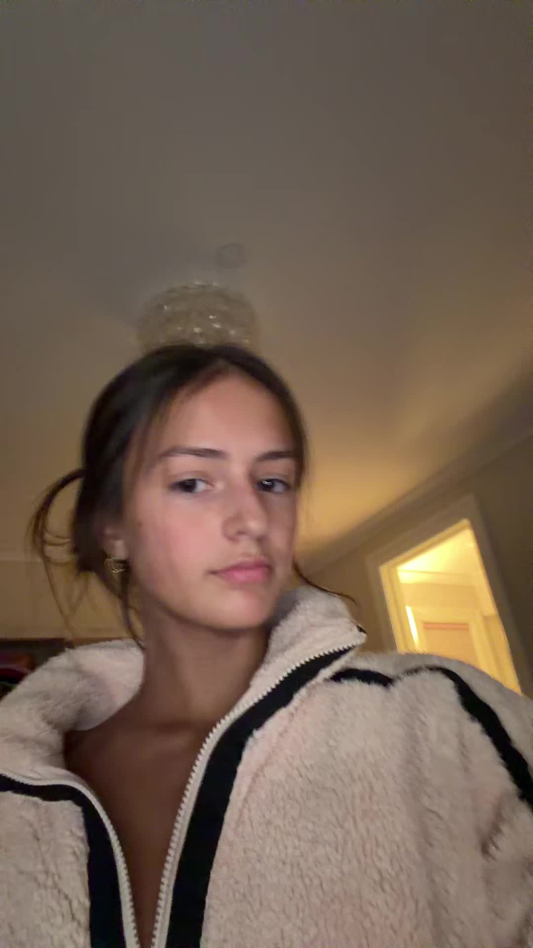 @juliamduffy