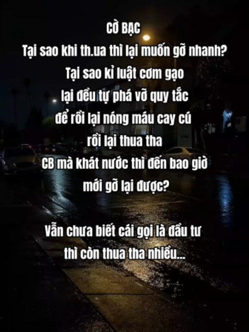@Hoài An Tâm Trạng🫀