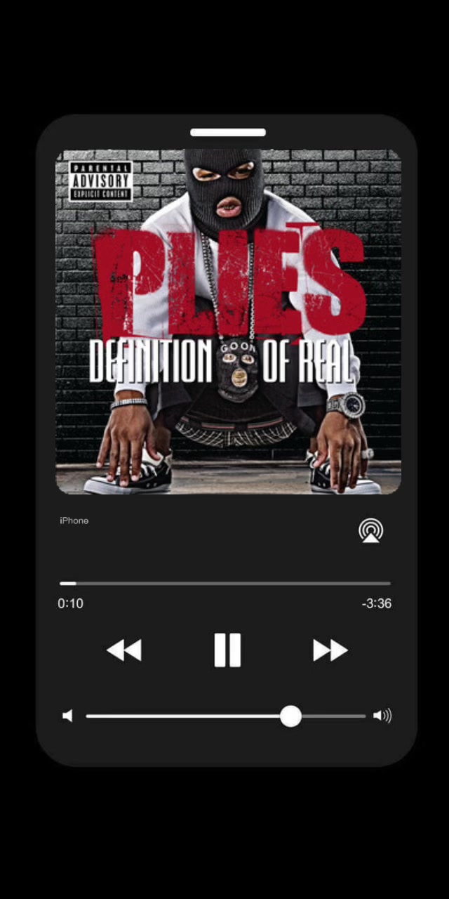 @RAPMOMENTS