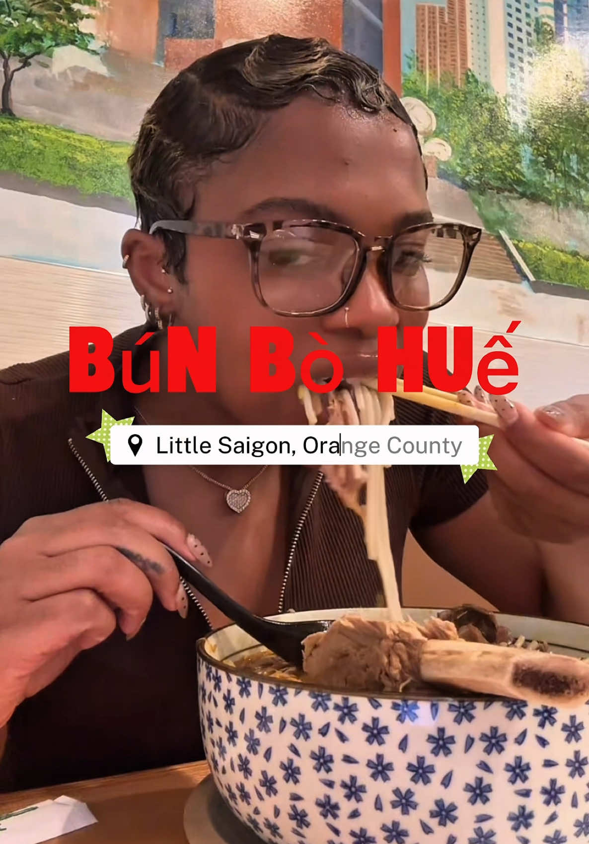 @cococuisine
