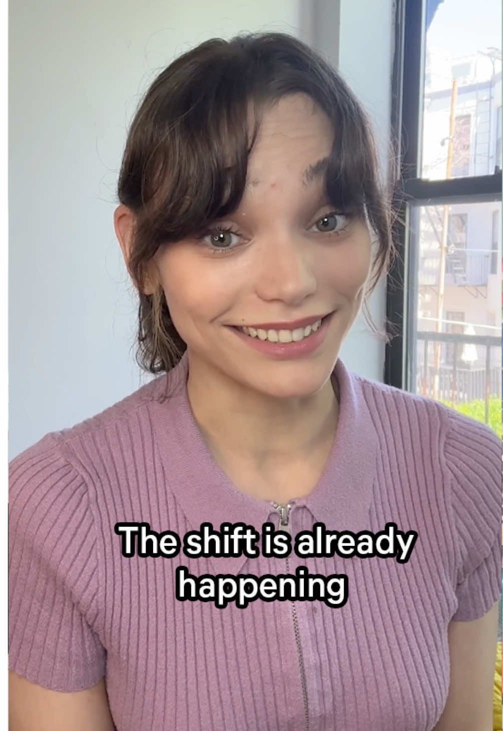 @collective