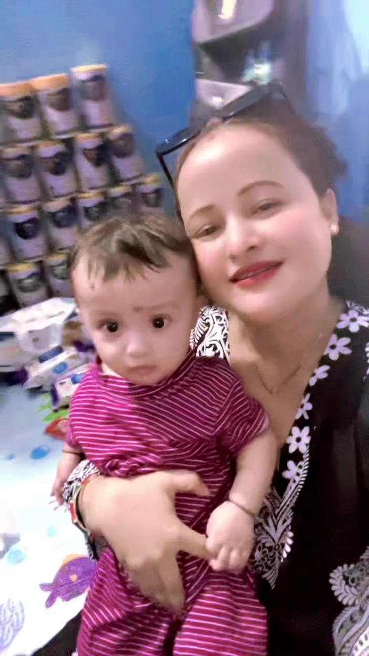 @shikhapandey