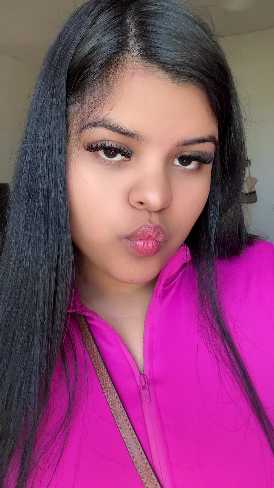 @dolllyy01