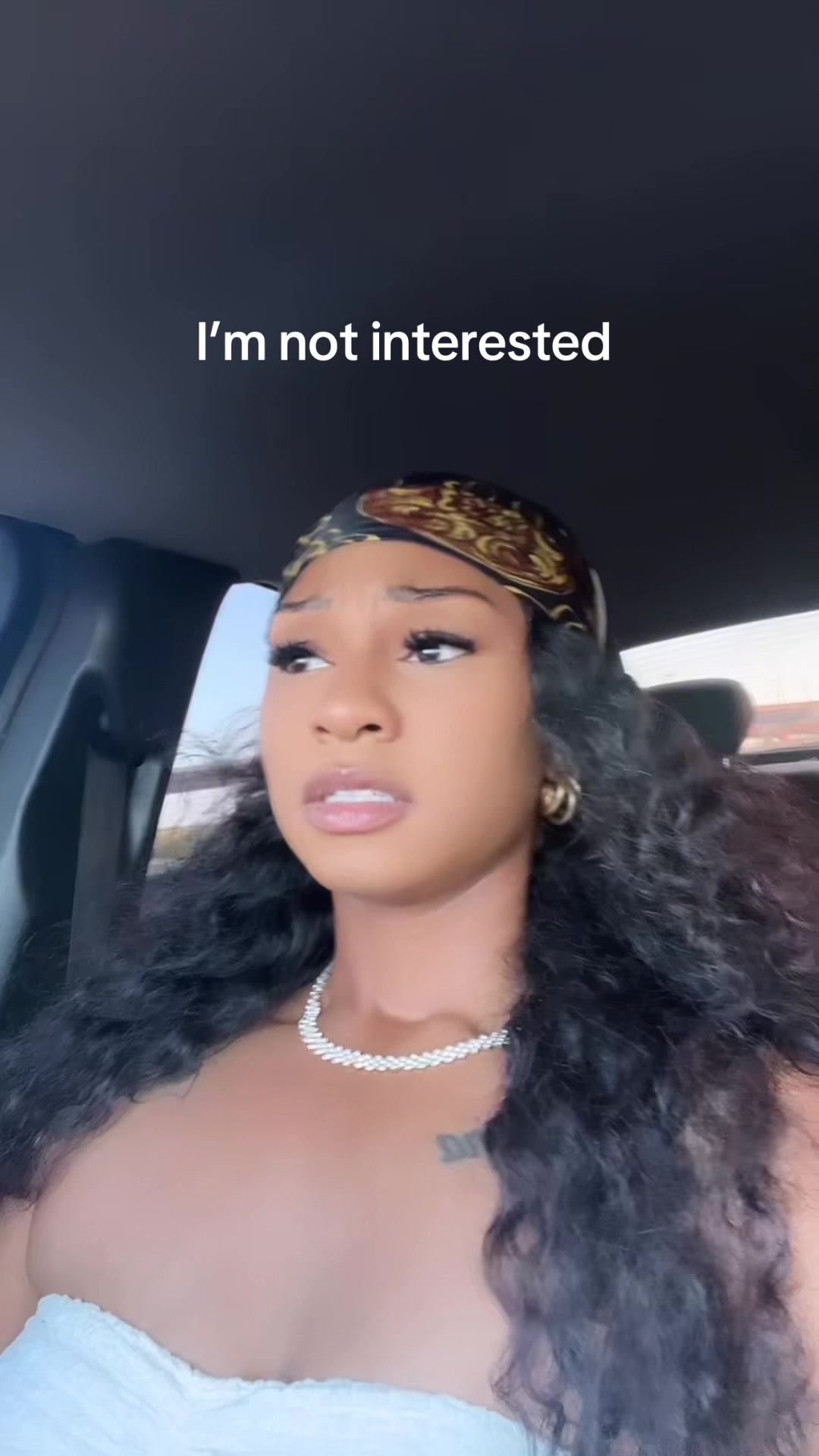@jassfineass_