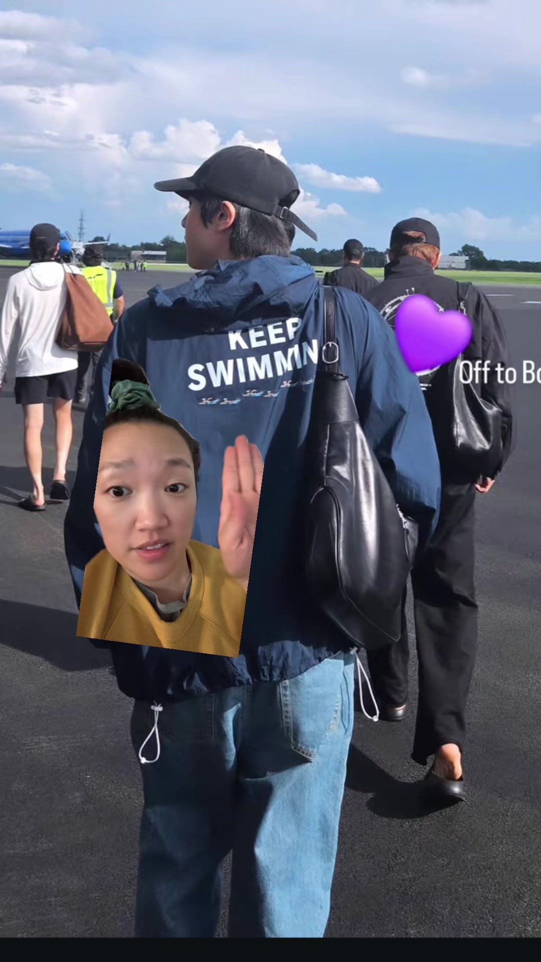 @Crispy_Shooky