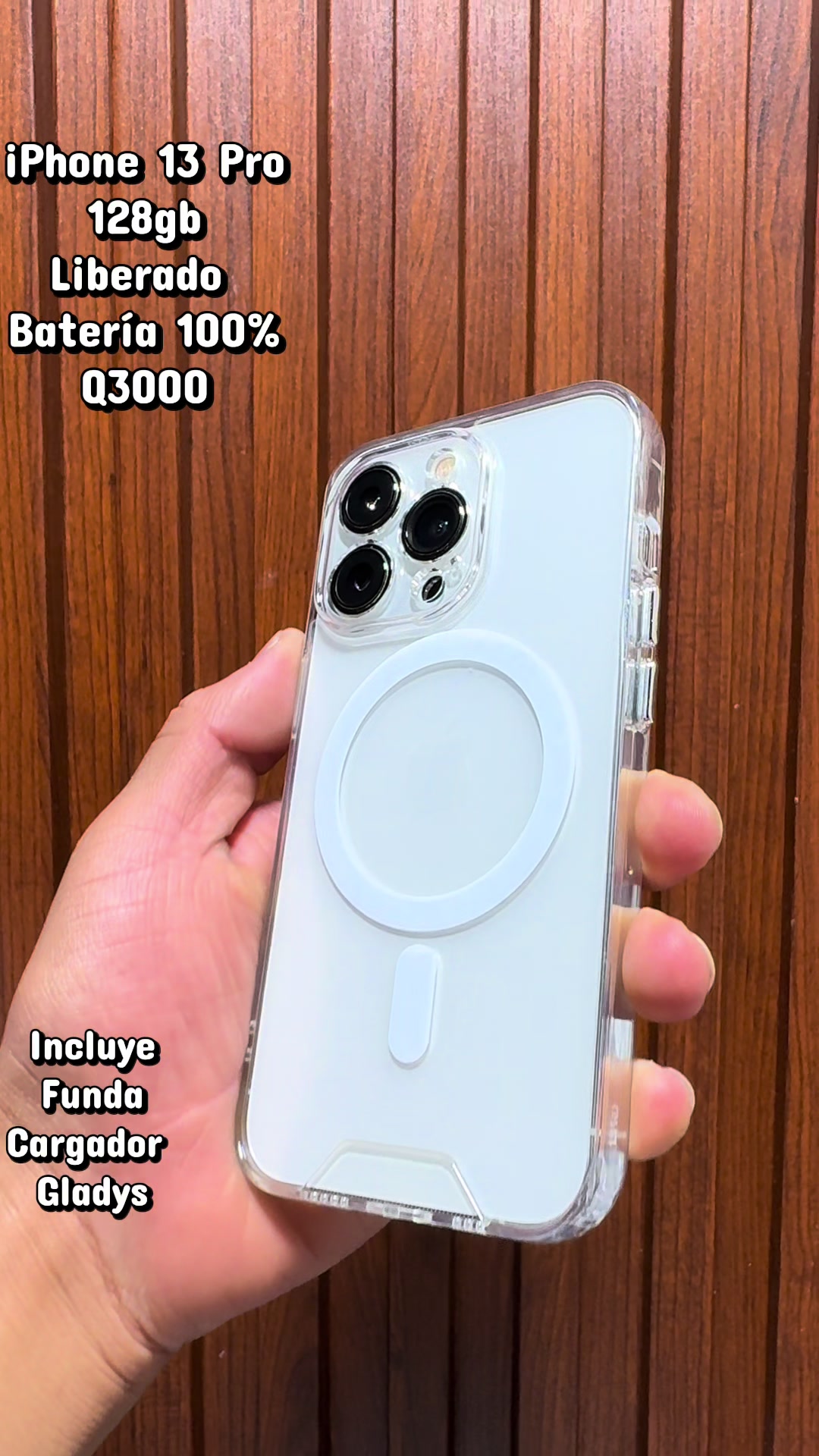 @iPhoneistore🇬🇹🇬🇹