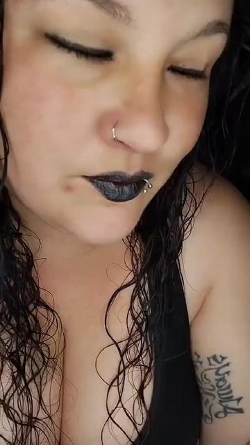 @MandyLove88👑💚