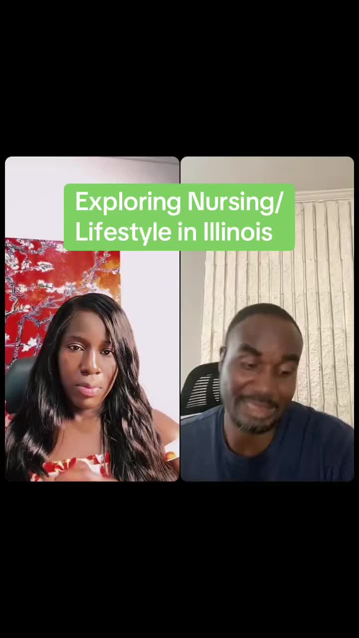 @K&A RN