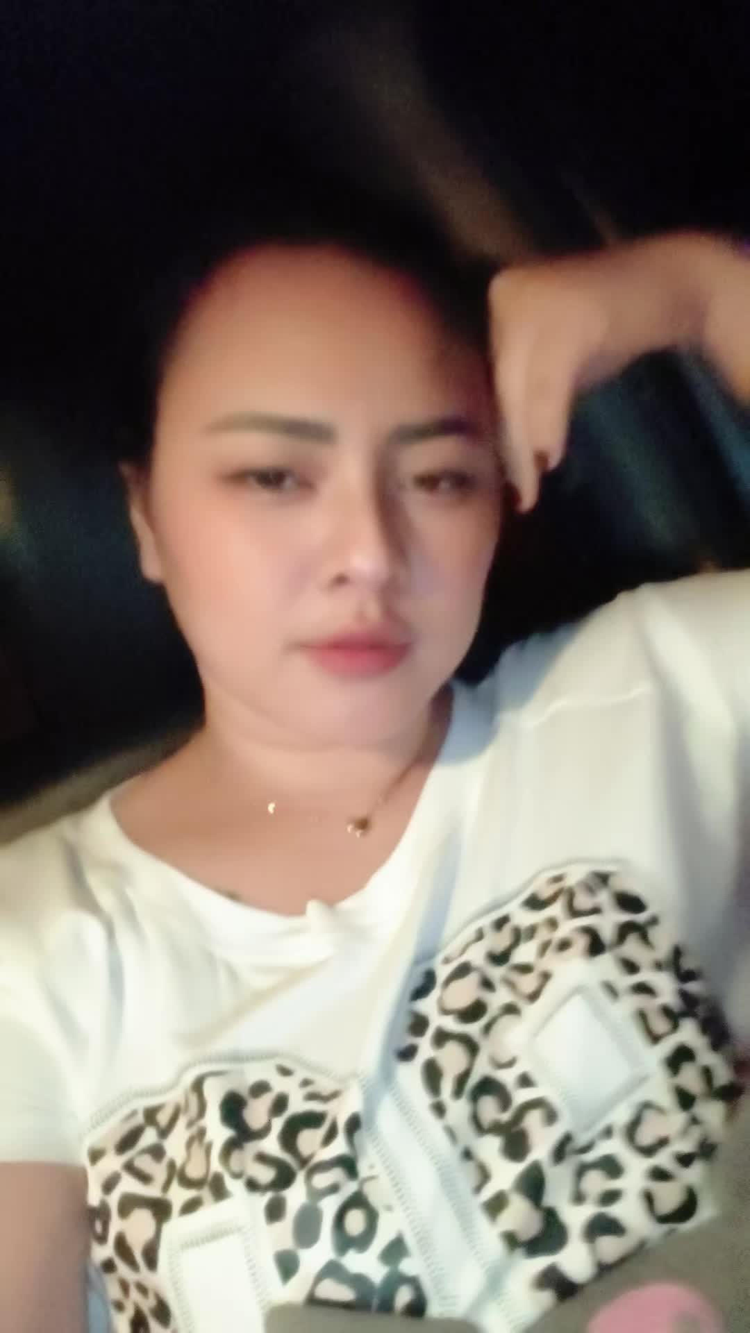 @yuni black
