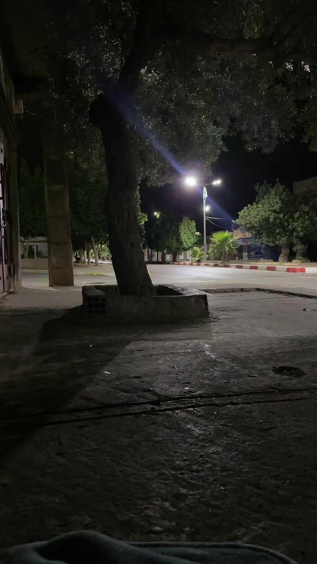 @Hani Ettaoui