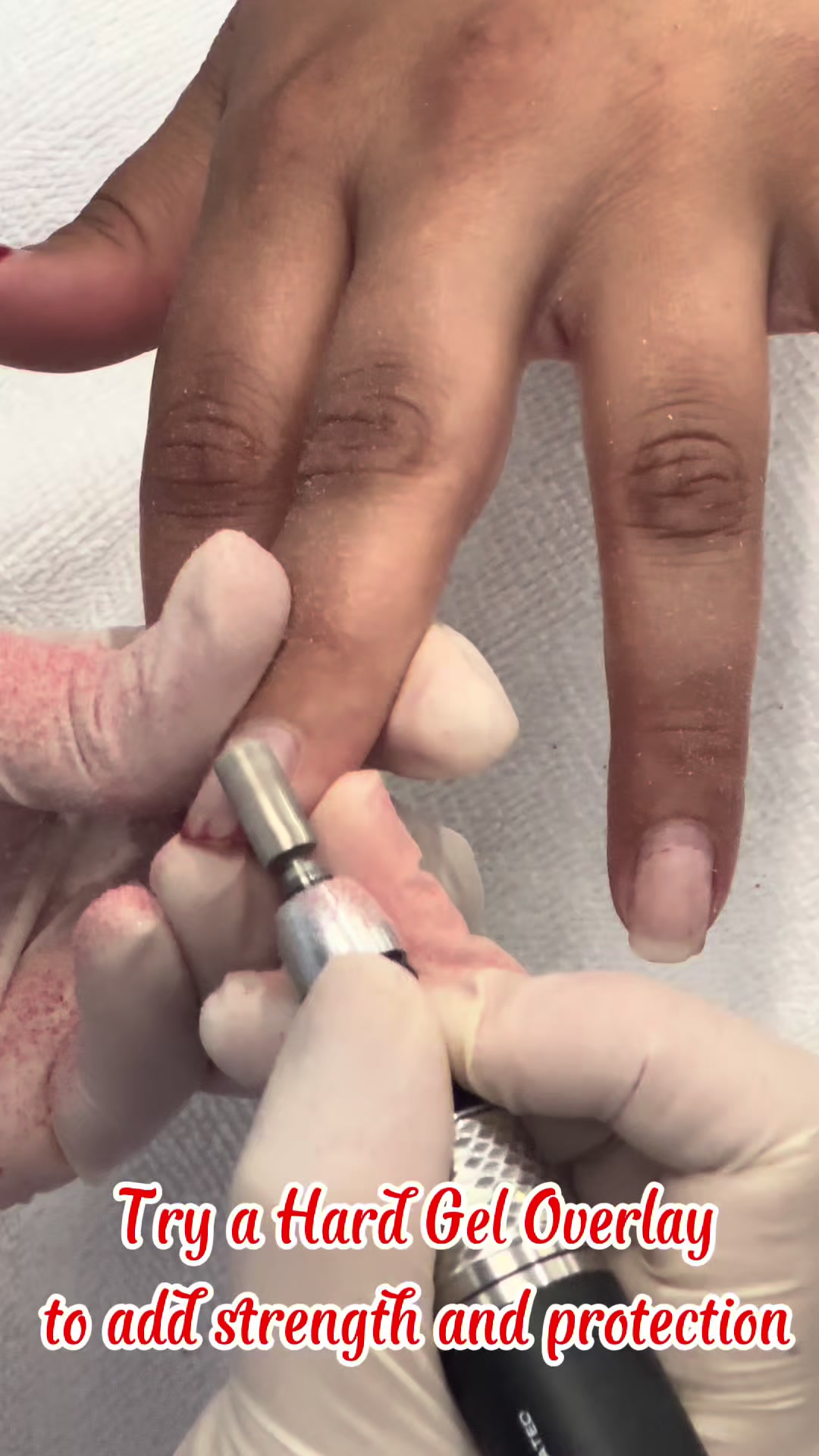 @diamond3dnails