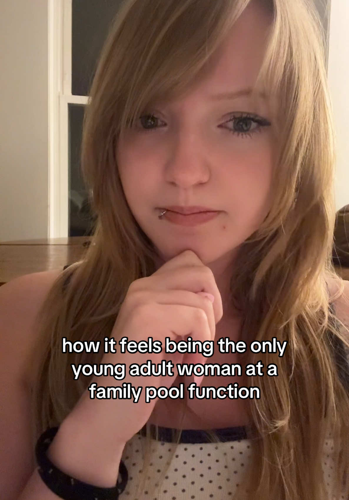 @allycatˣʰ