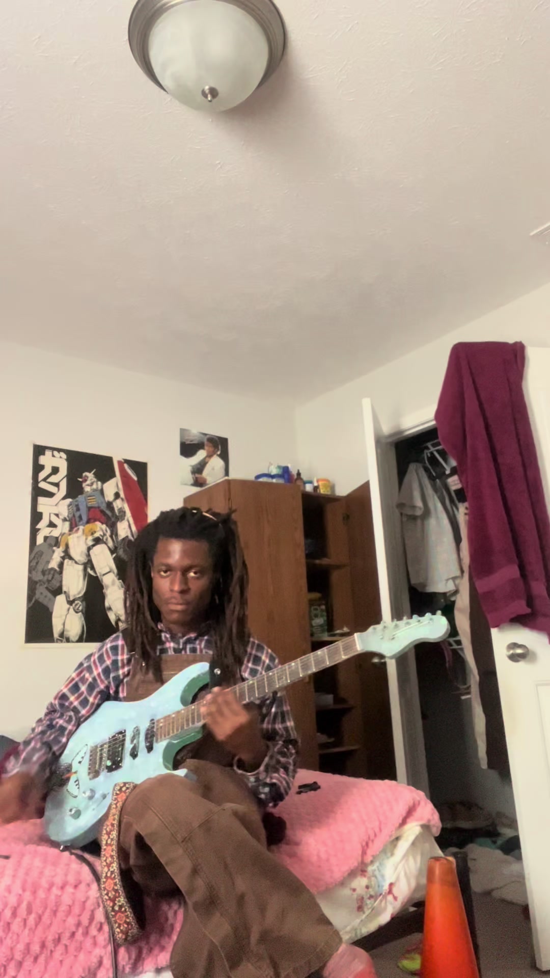@Yagouba