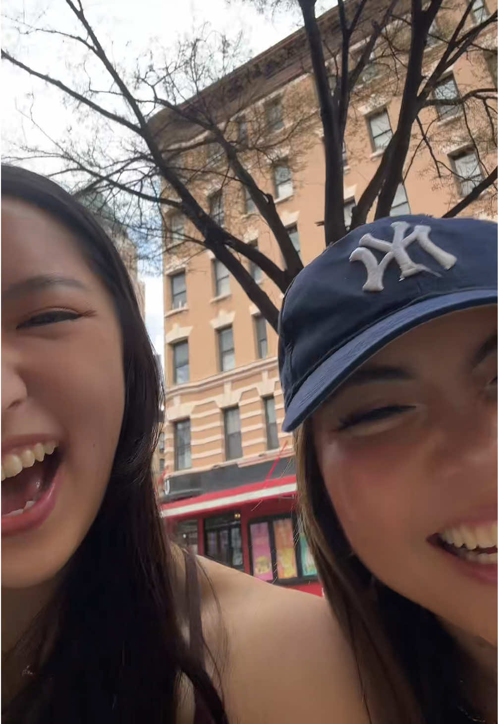 @connie🌼