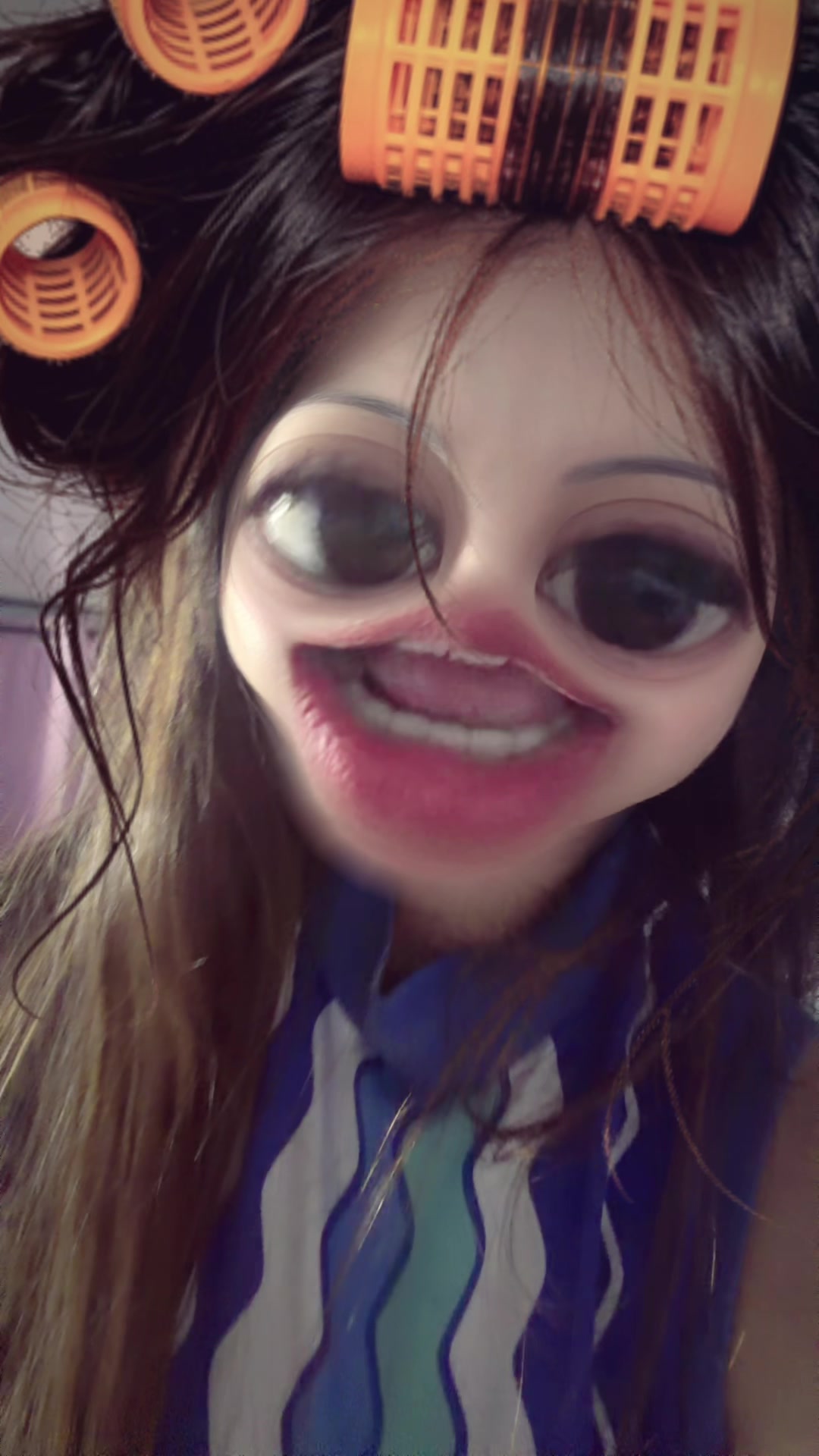 @🧿✨️Sallybebs✨️🧿