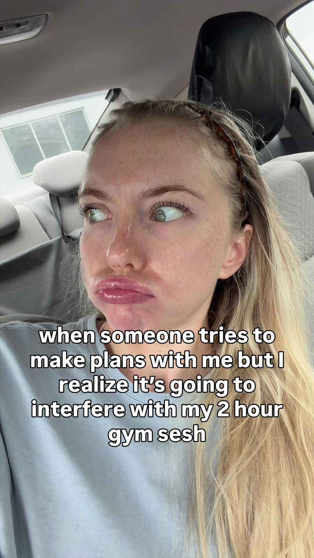 @autumn_blondy