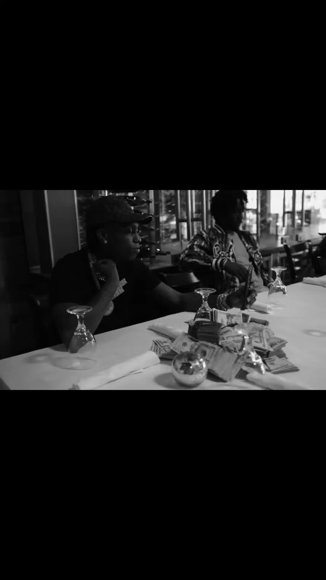 @Fastmusic561