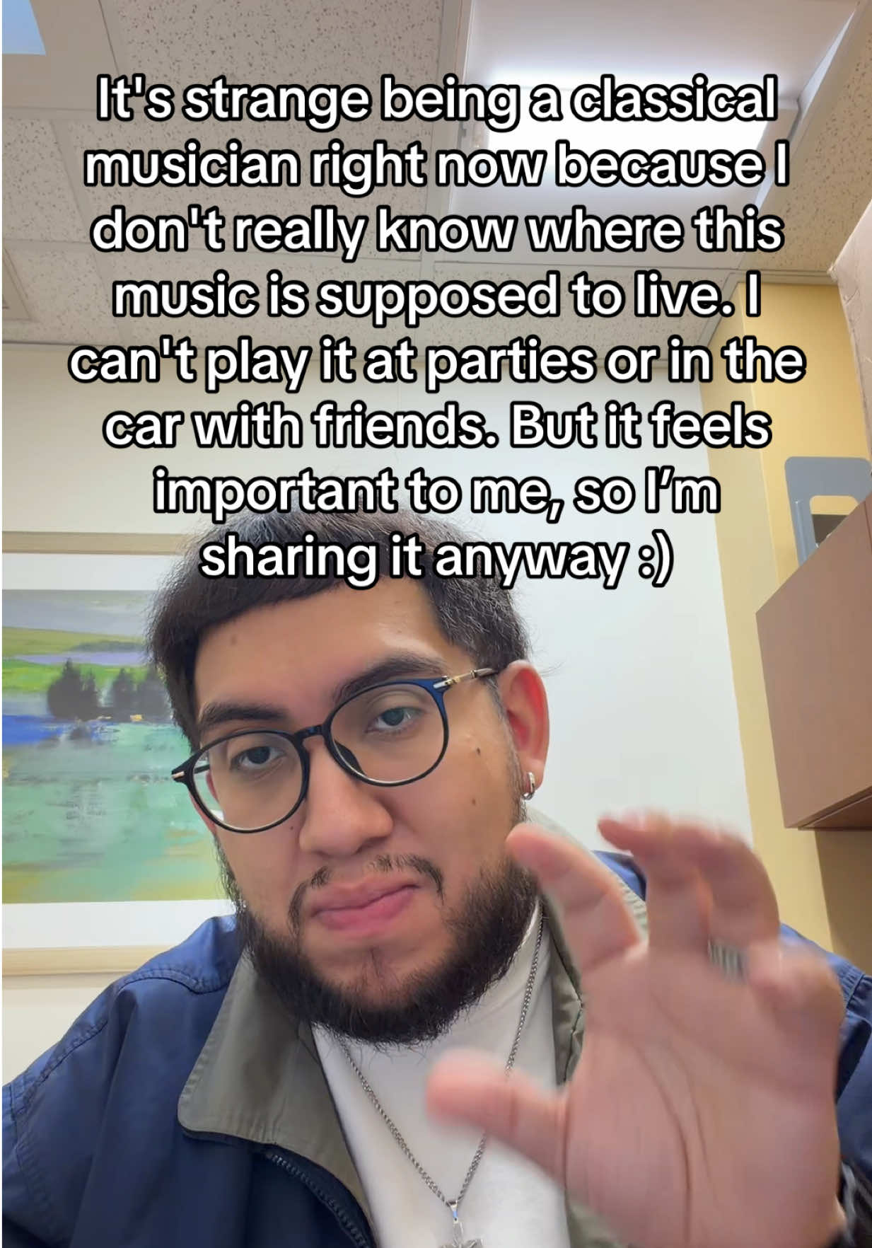 @ANDY