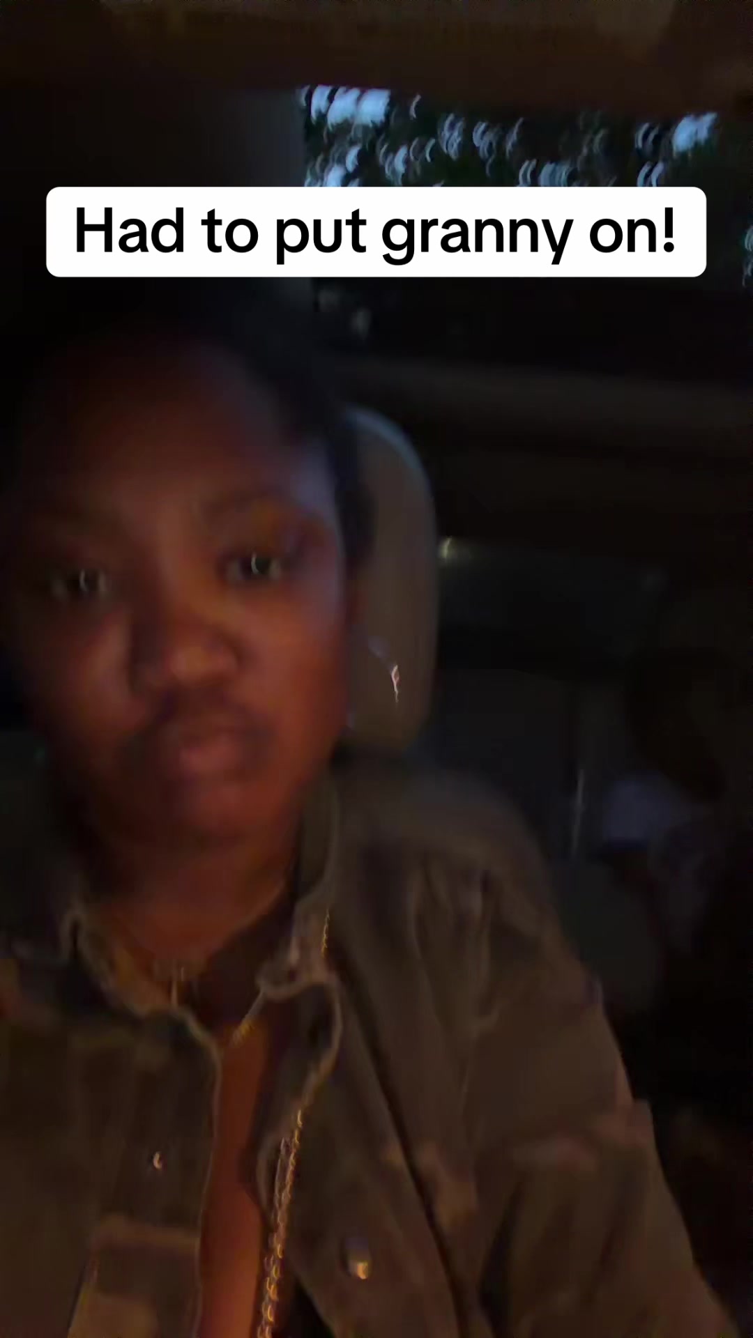 @AlmightyBri