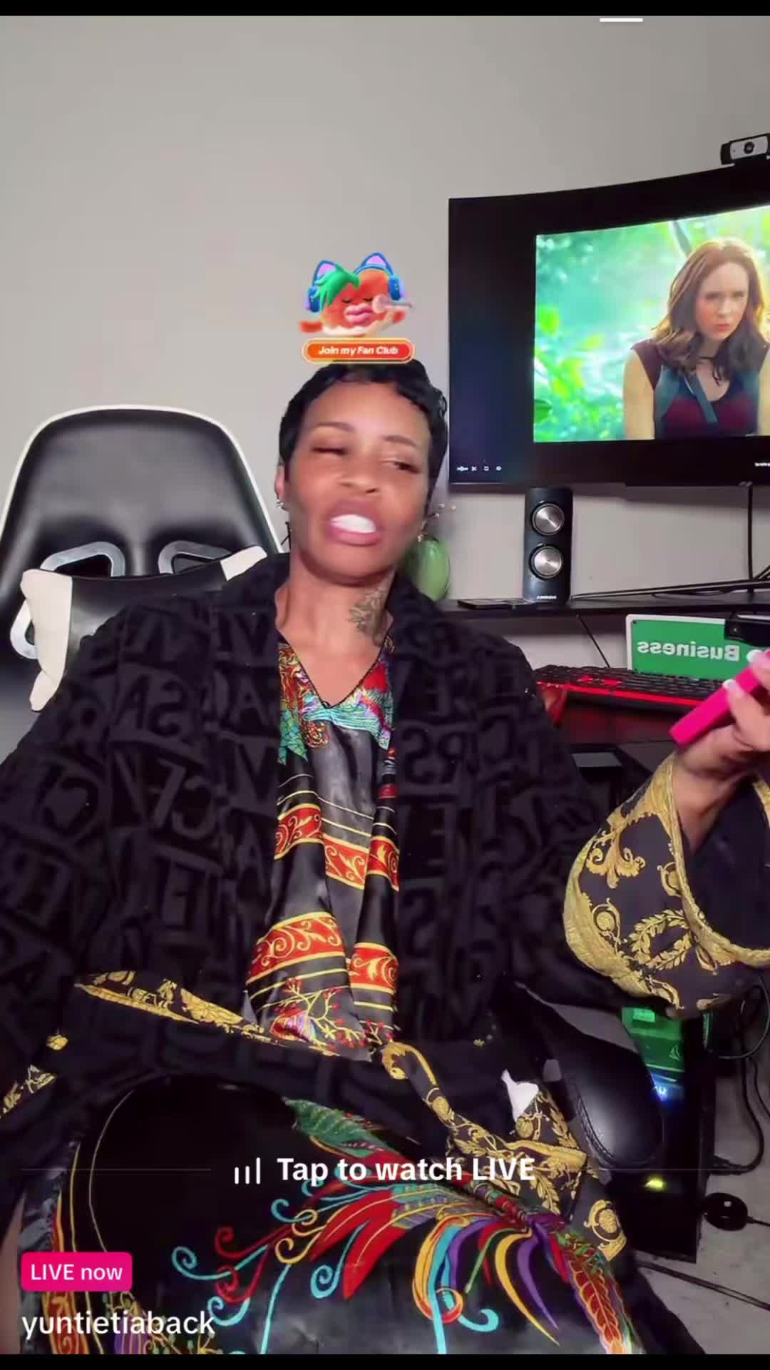 @Unloadtheclipz