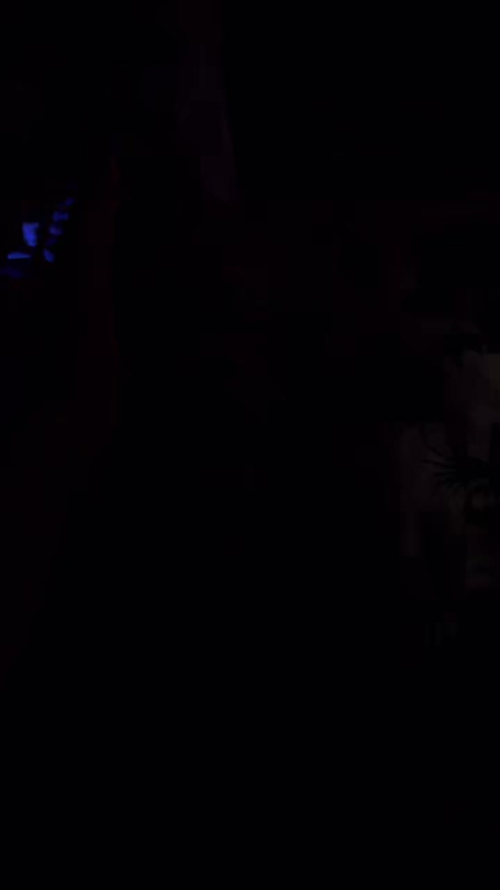 @V&iuml;ky c&auml;rd&ouml;na