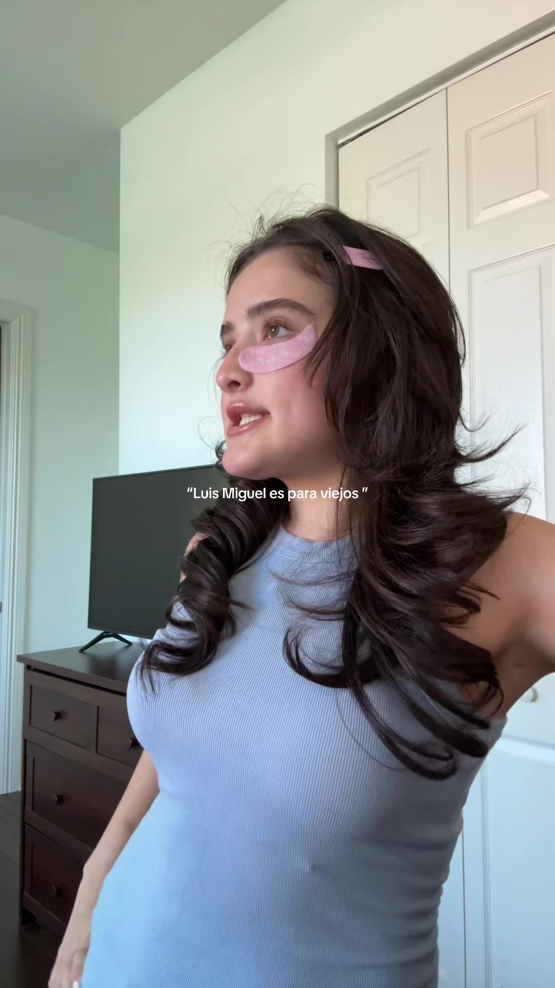 @pao