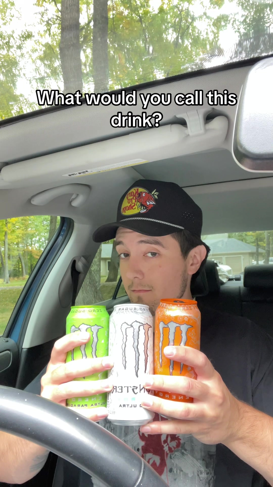 @Justin Peña