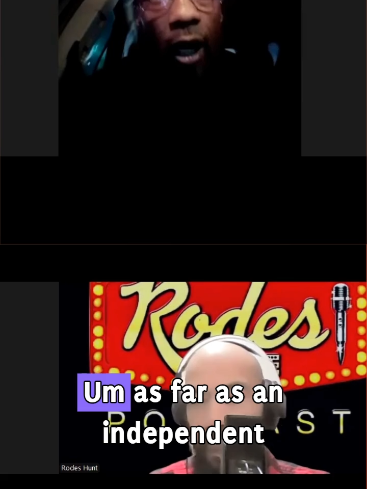 @therealrodes