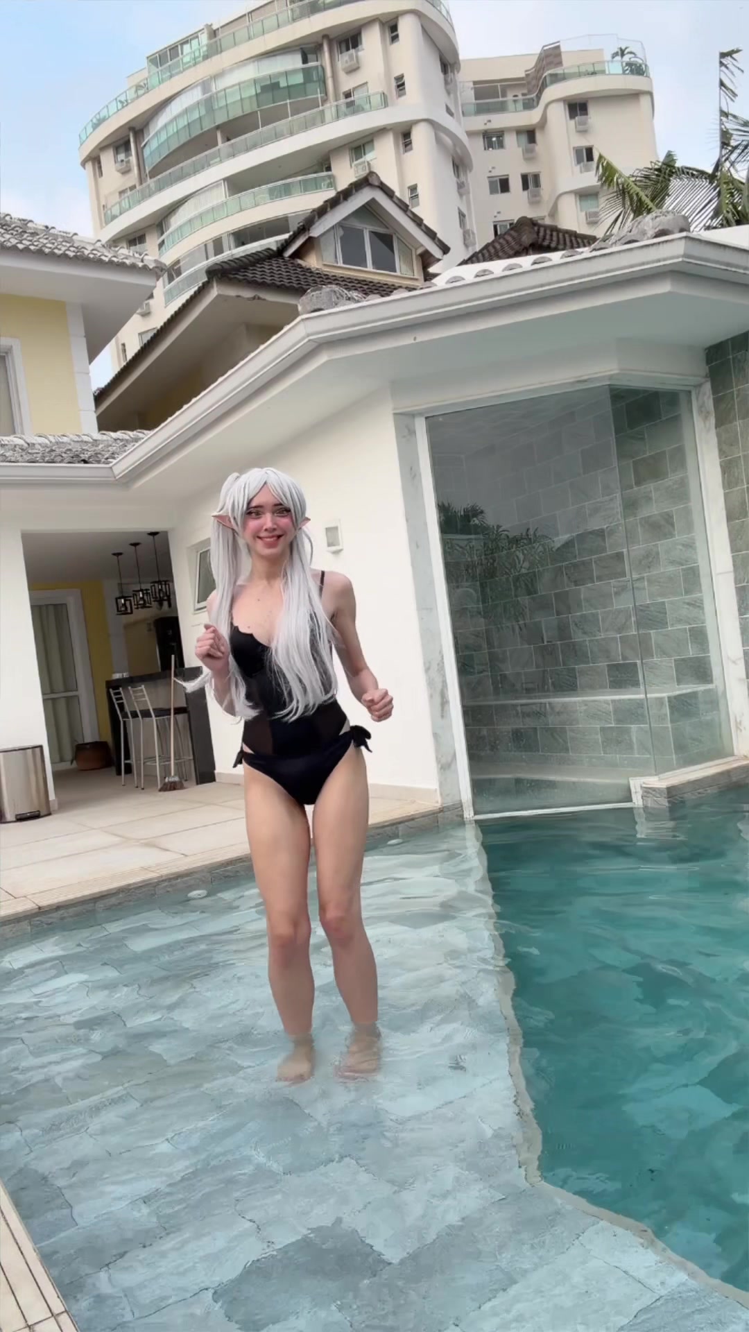 @Lindsay Vanilla