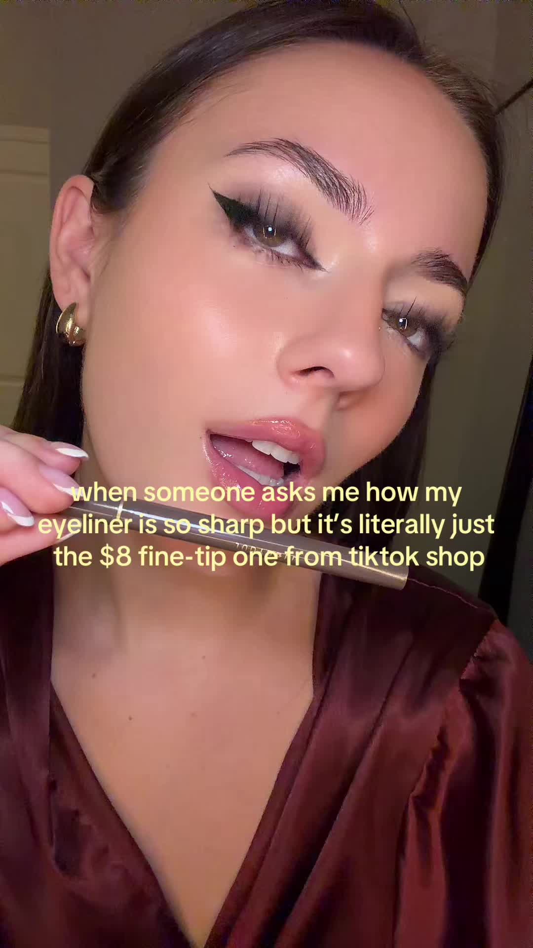 @SARAH ⋆˚𖤓˖°