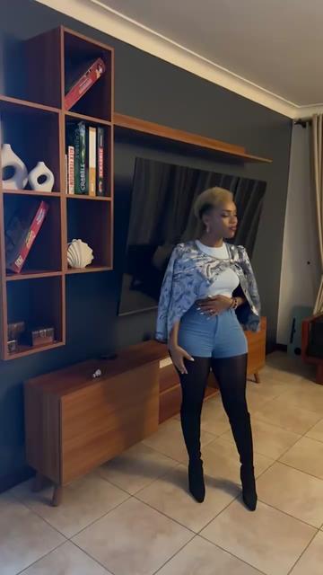 @winta_princess