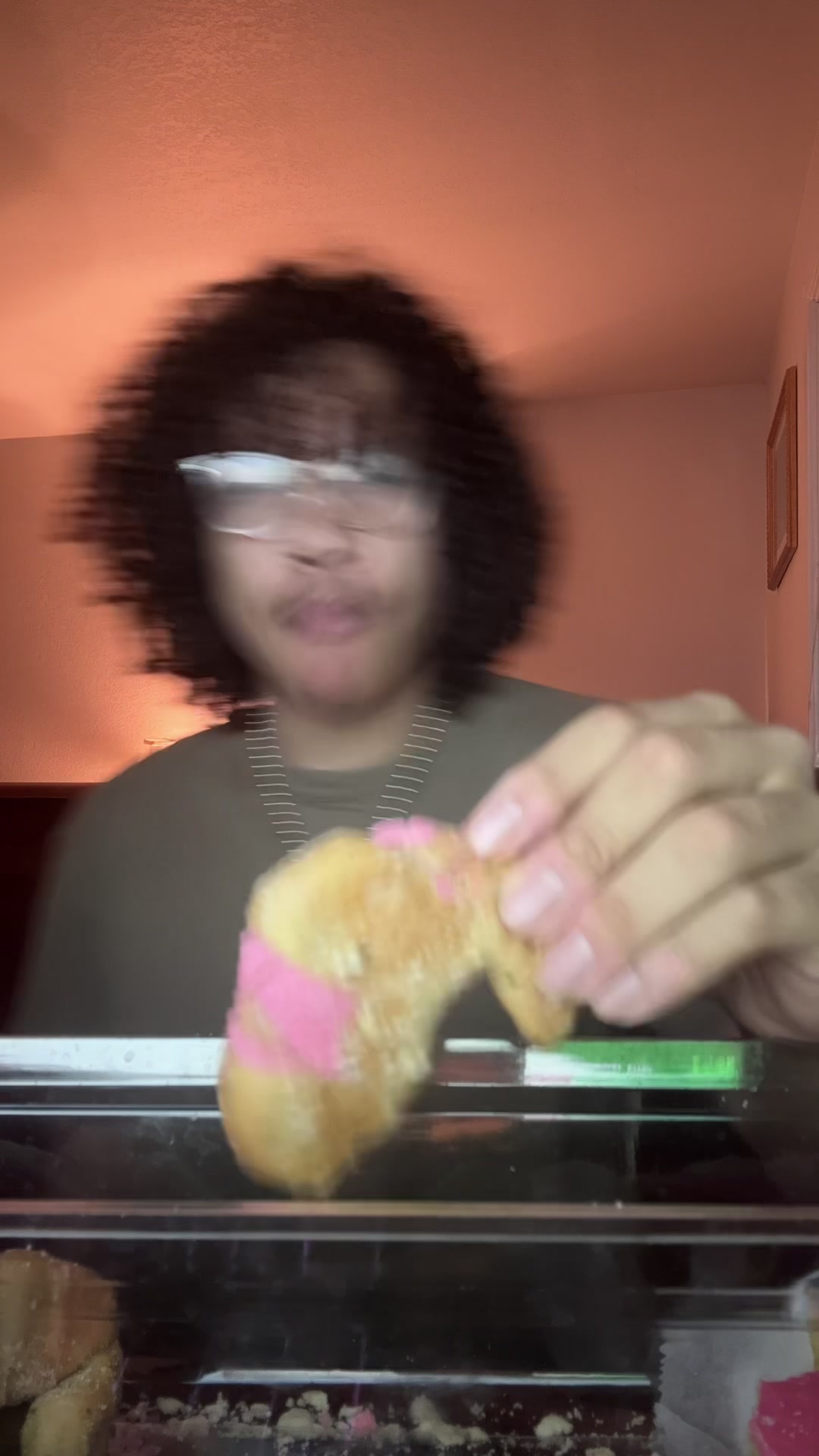 @presetoah