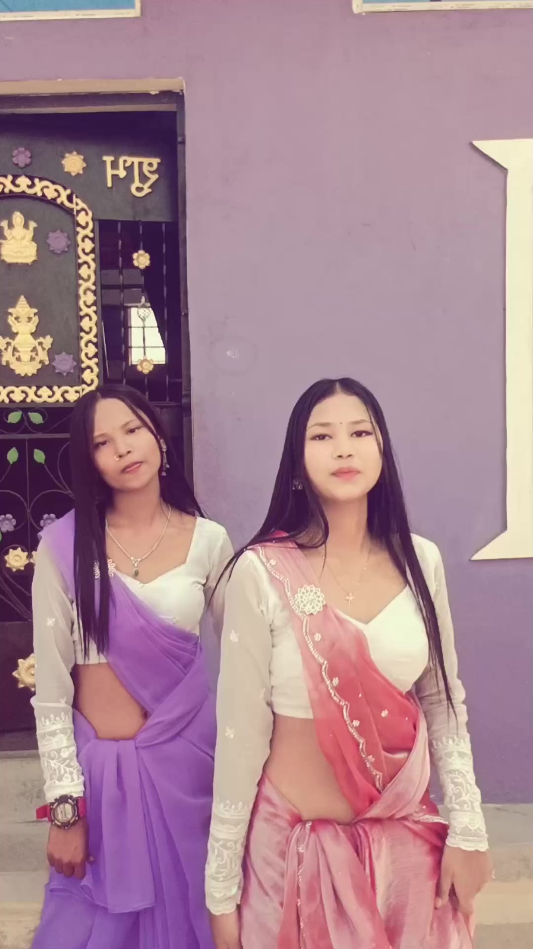 @🎀𝓡𝓸𝓼𝓮🍒
