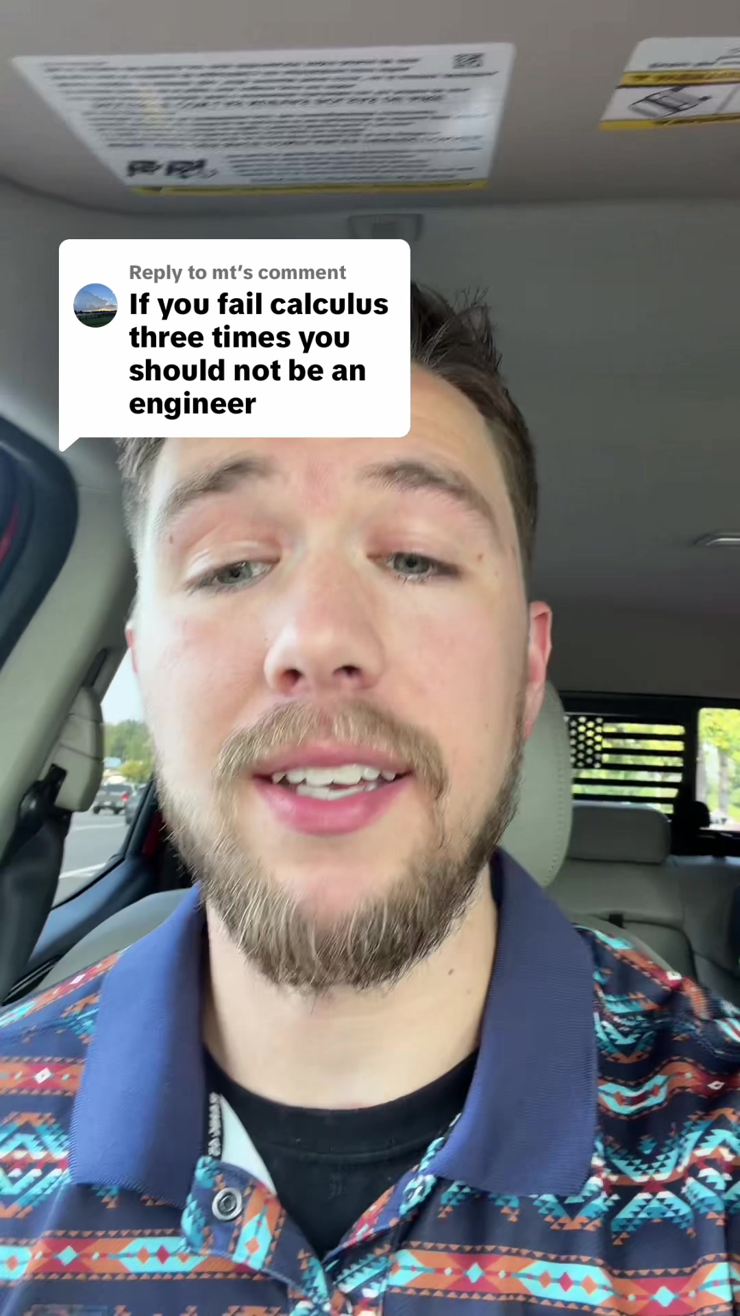 @Nate | An Engineer’s Diary