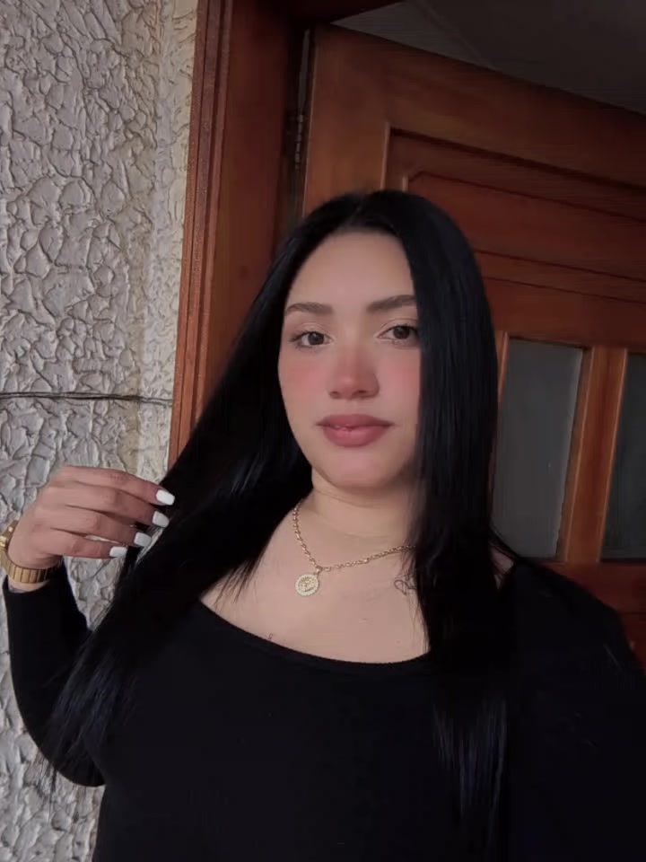 @Y👸🏻