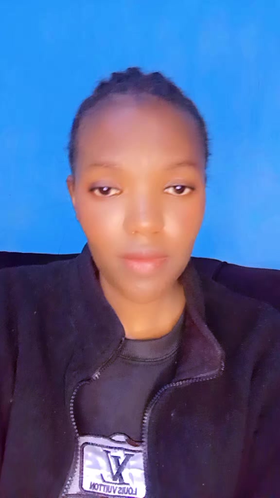 @sherriez254