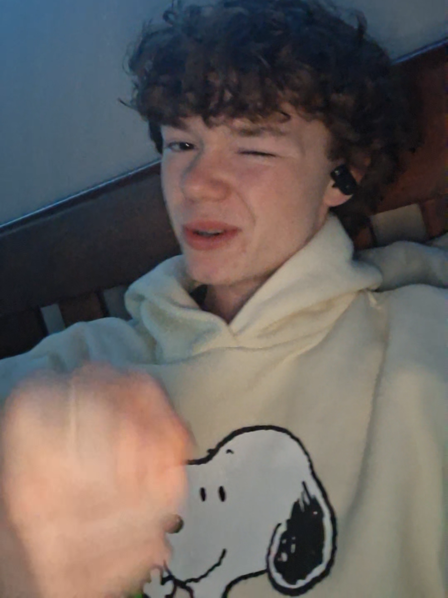 @Luke🫰
