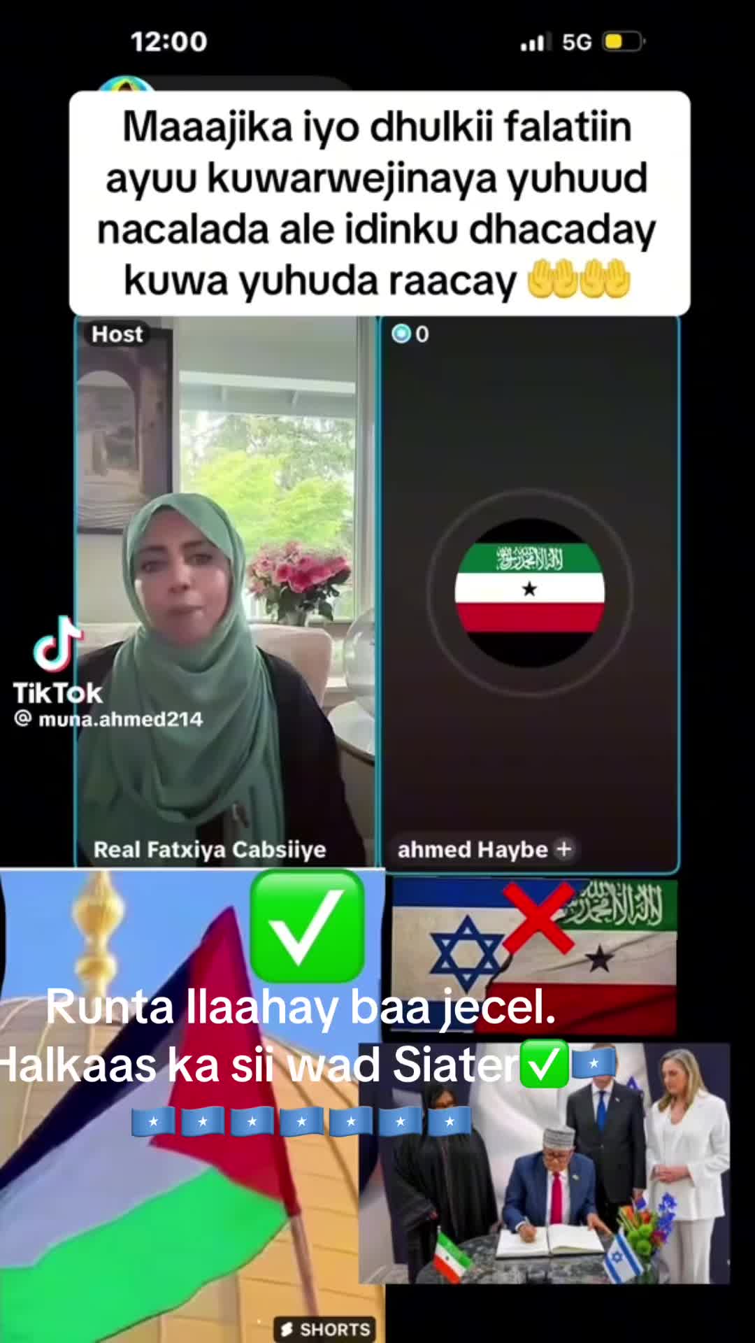 @samawadoshow