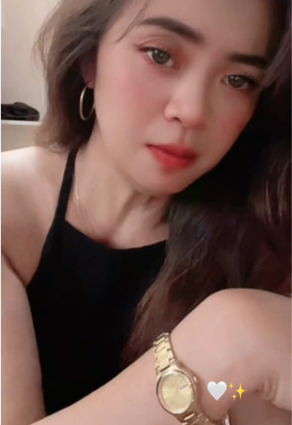 @azeil🧚🏻♀️2106_