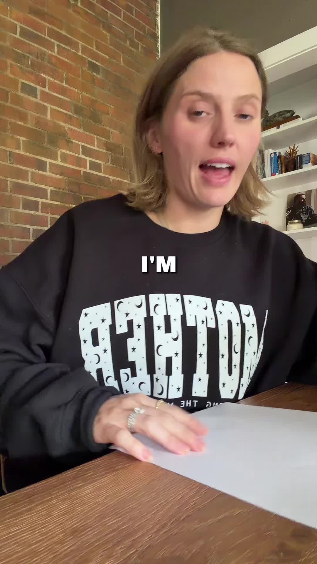 @Annalee