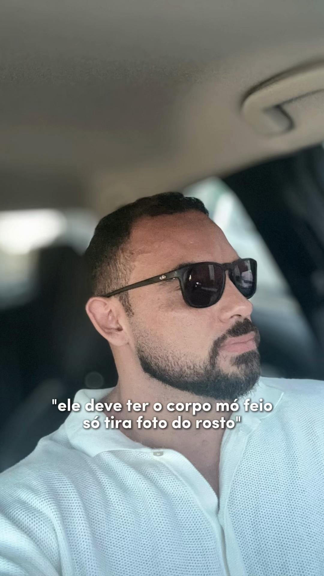 @andreamarelinho