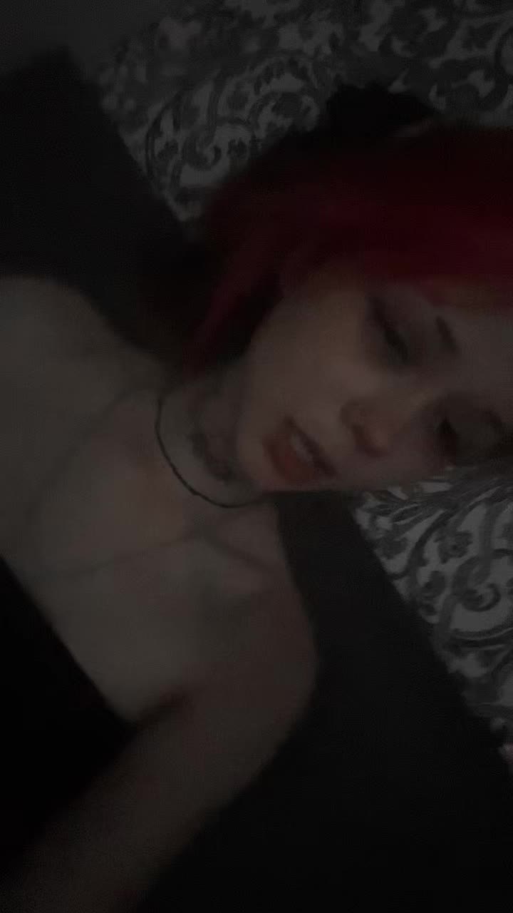 @notlina