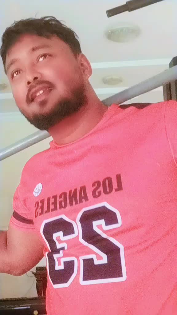 @@maithli_star01