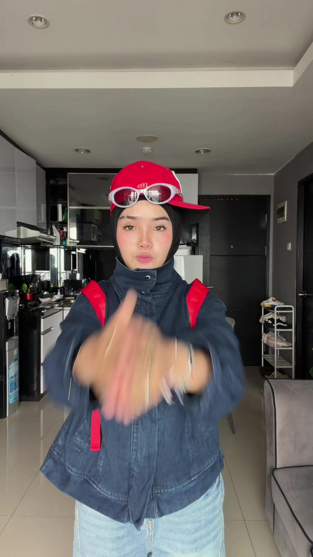 @orangsayacinta