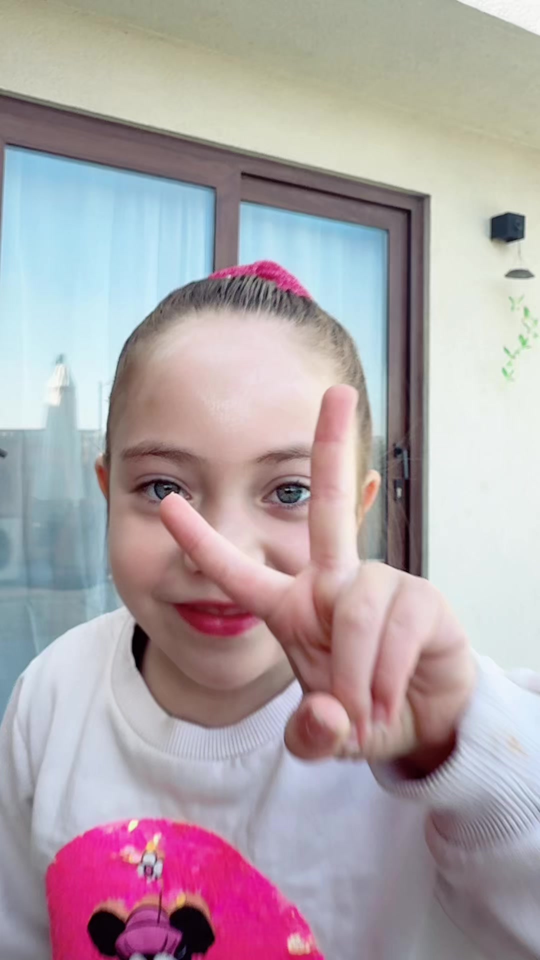 @piita.meme