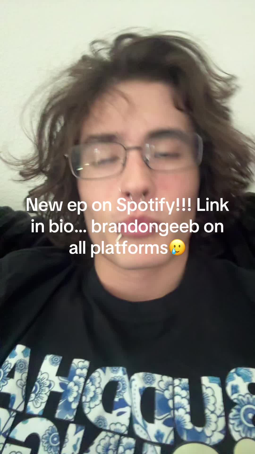 @brandongeeb