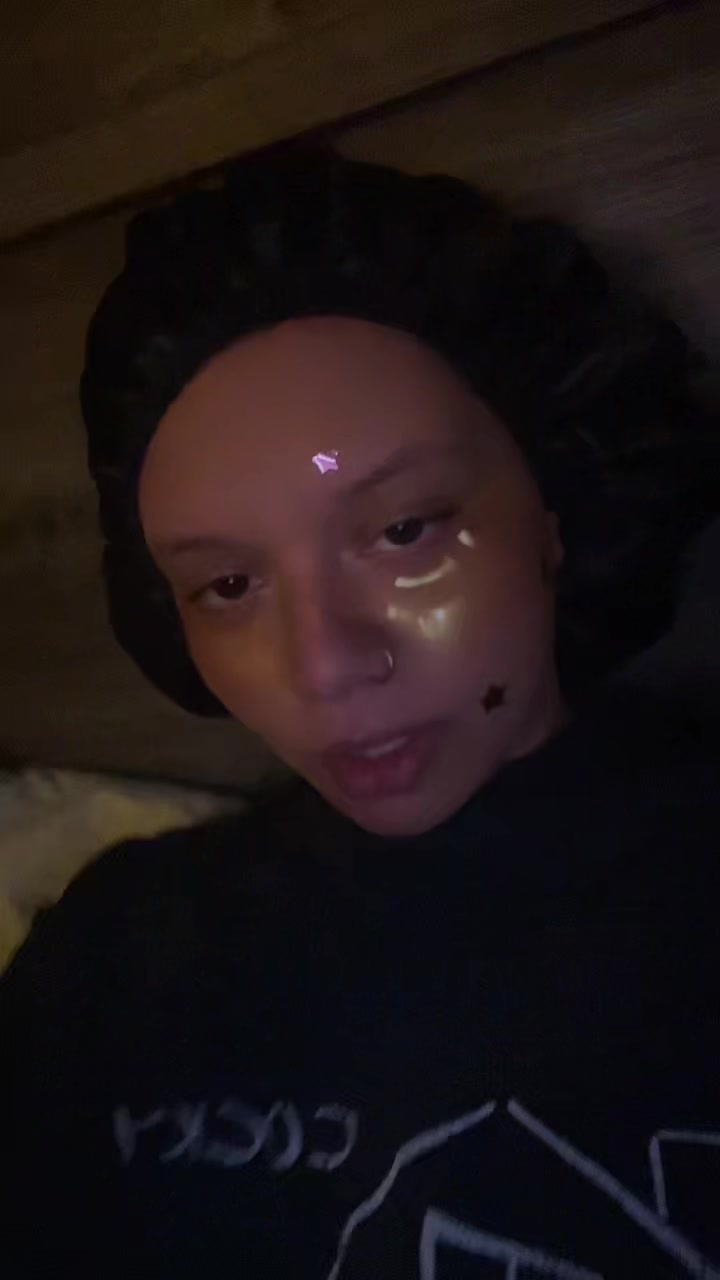 @Si Si