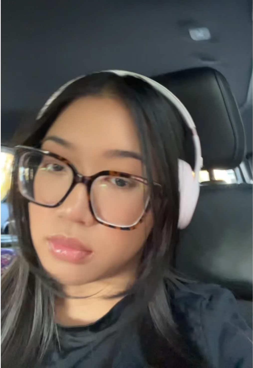 @K8