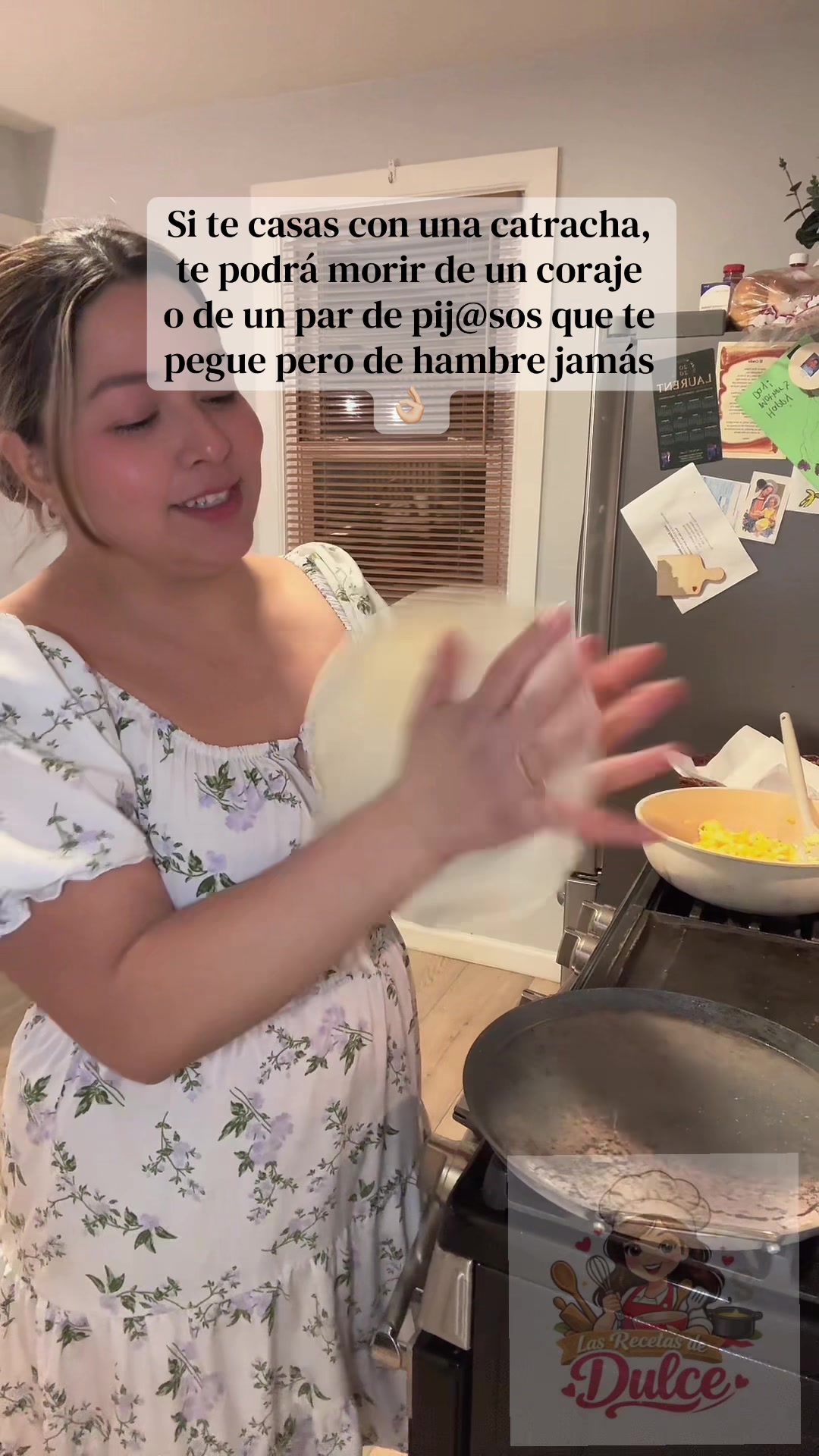 @Dulce Garay