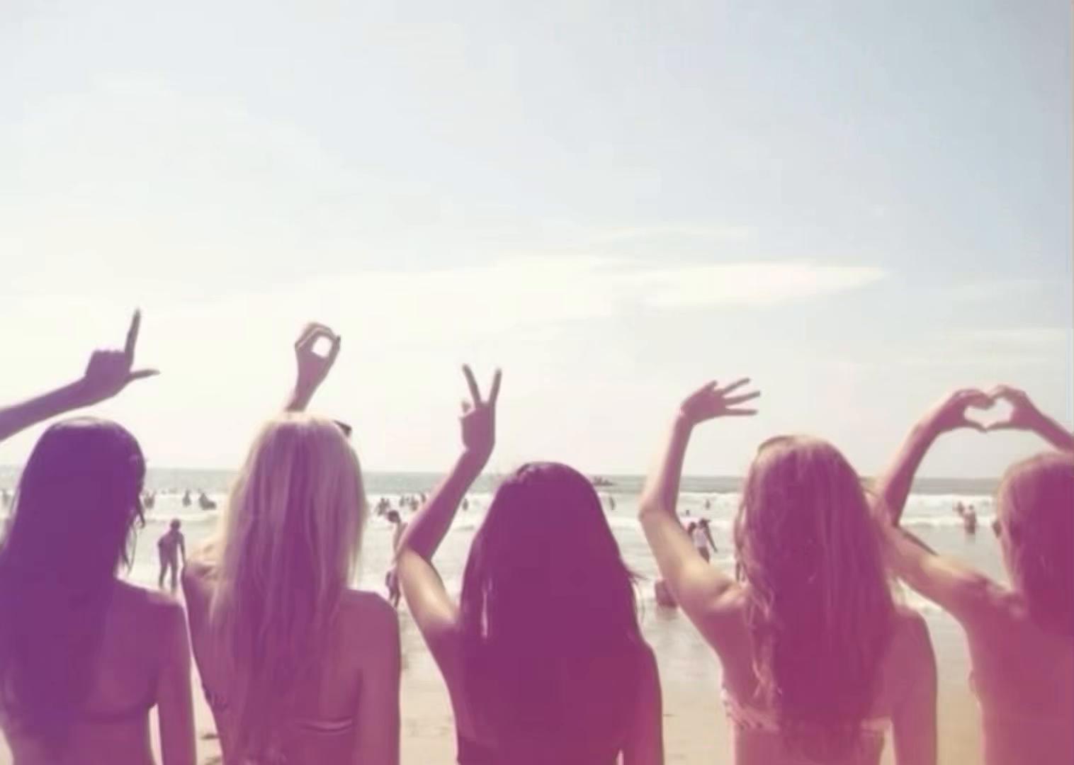 @𝑛𝑒𝑝𝑡𝑢𝑛𝑒 ˚୨୧⋆｡˚ ⋆